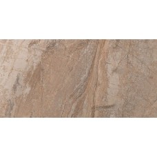 Плитка 37,5*75 Coba Mocha